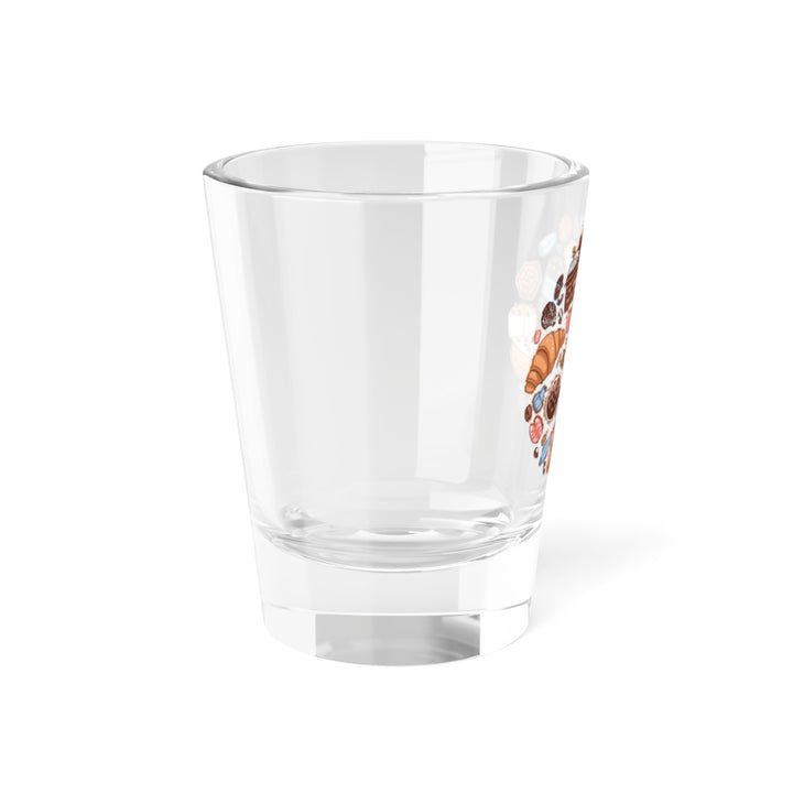 Product mockup 1