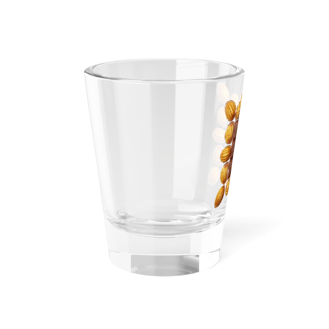 Product mockup 1