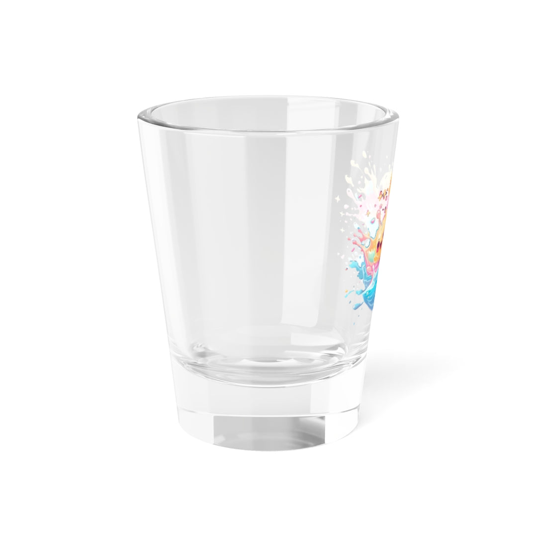 Product mockup 1
