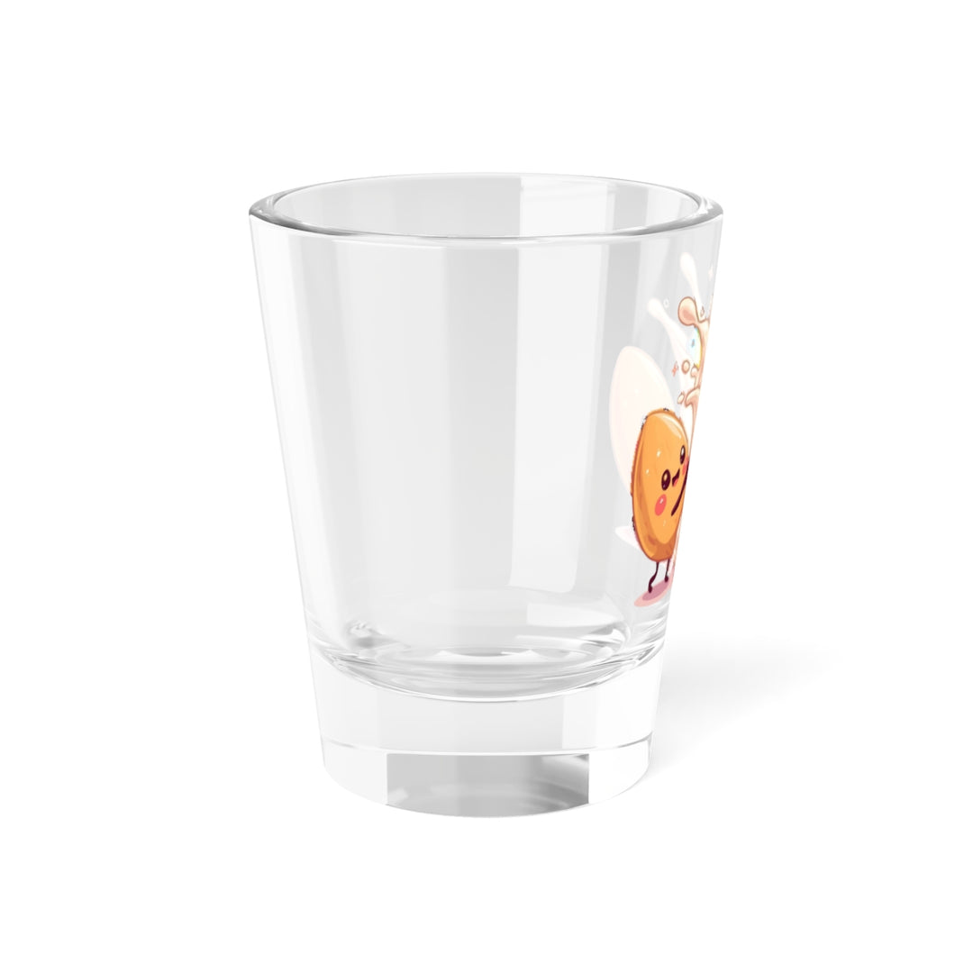 Product mockup 1