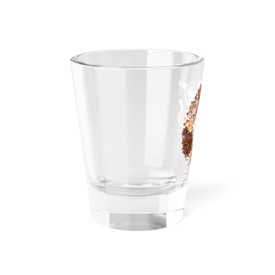 Product mockup 1