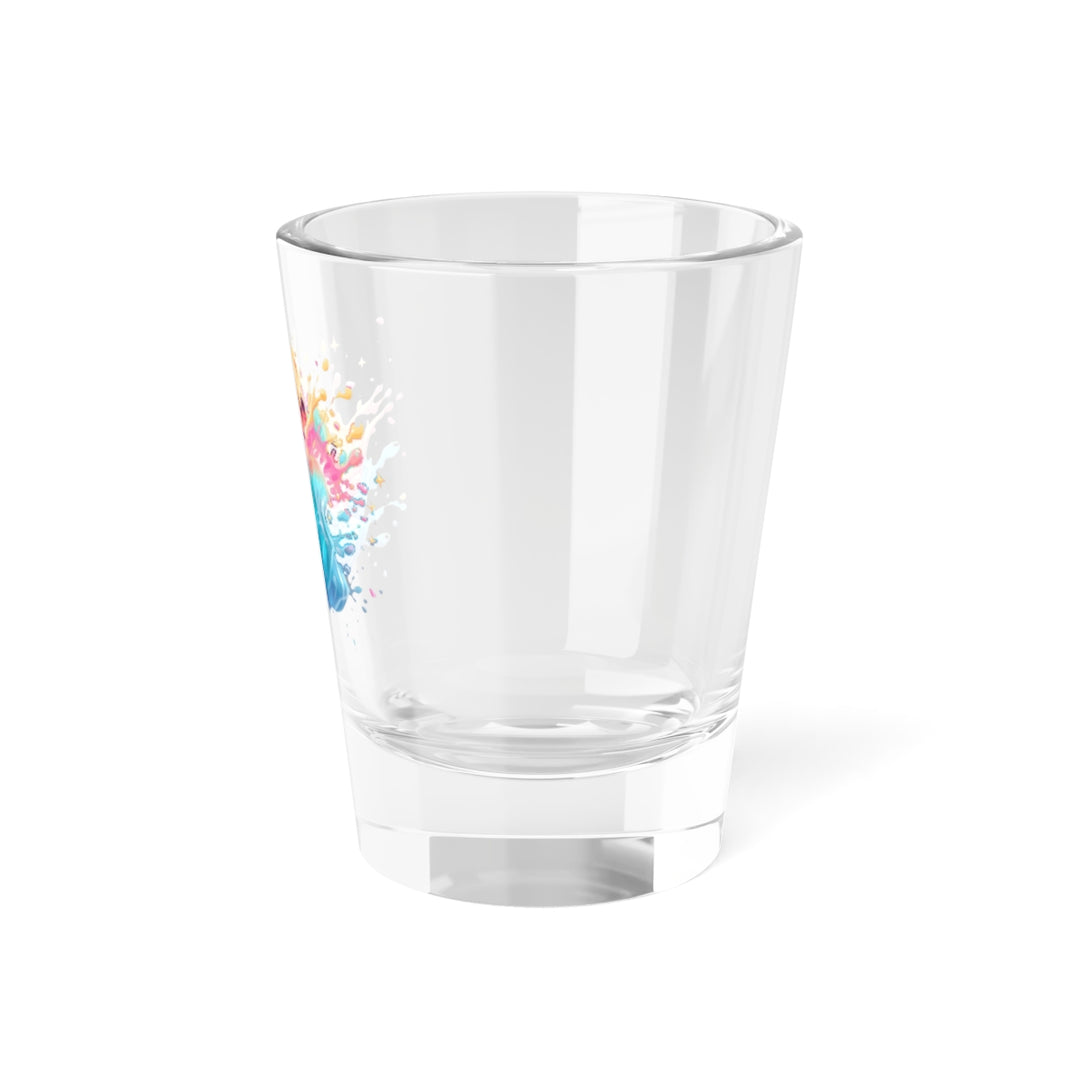 Product mockup 1