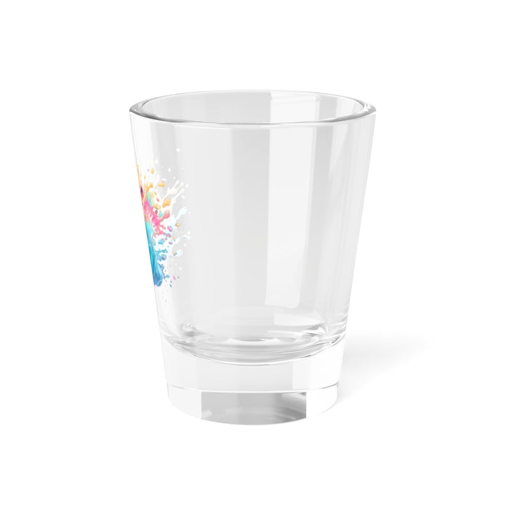 Product mockup 1