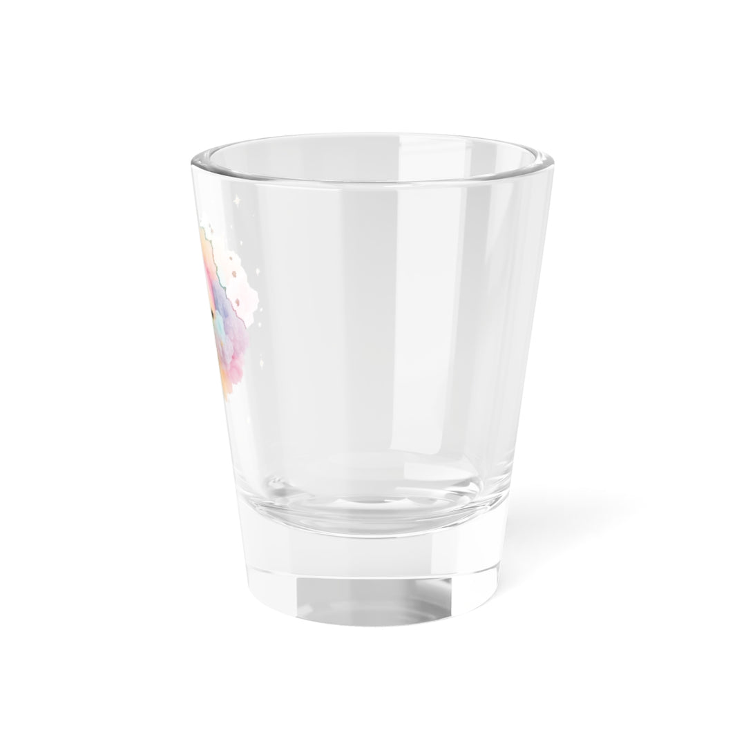 Product mockup 1