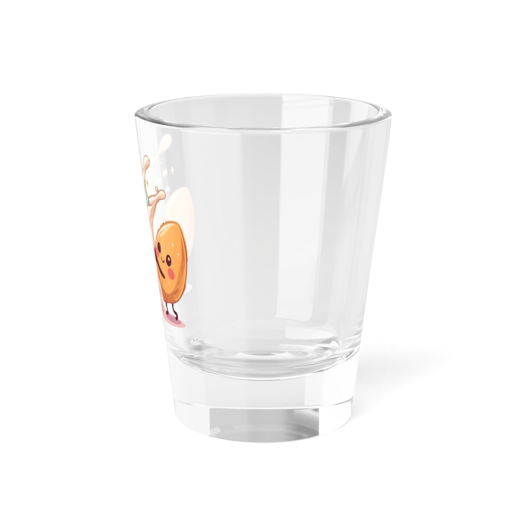 Product mockup 1