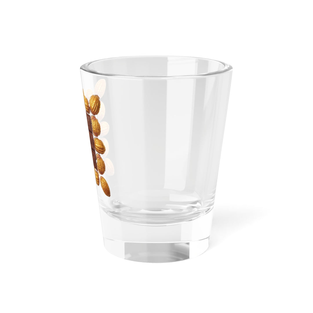 Product mockup 1