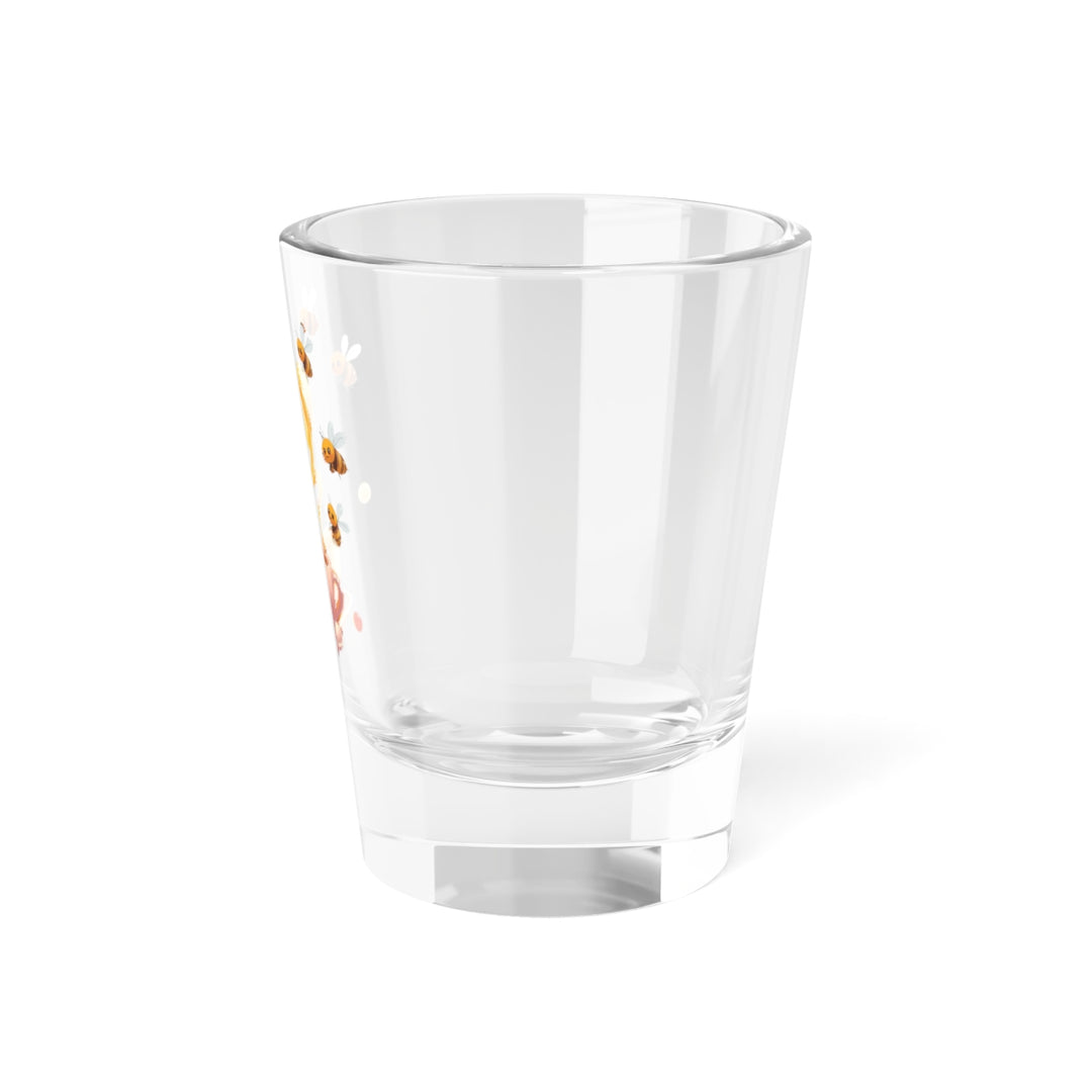 Product mockup 1
