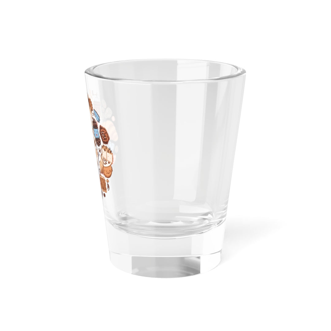 Product mockup 1