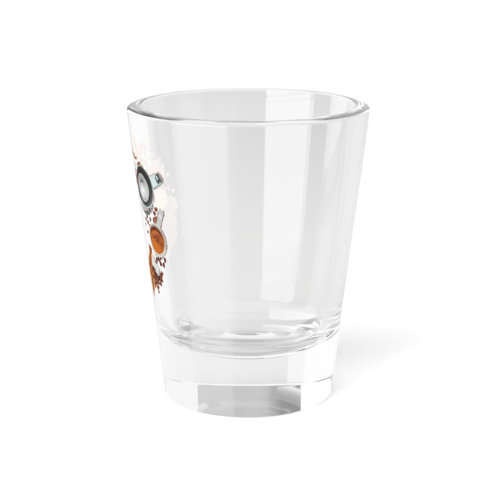 Product mockup 1