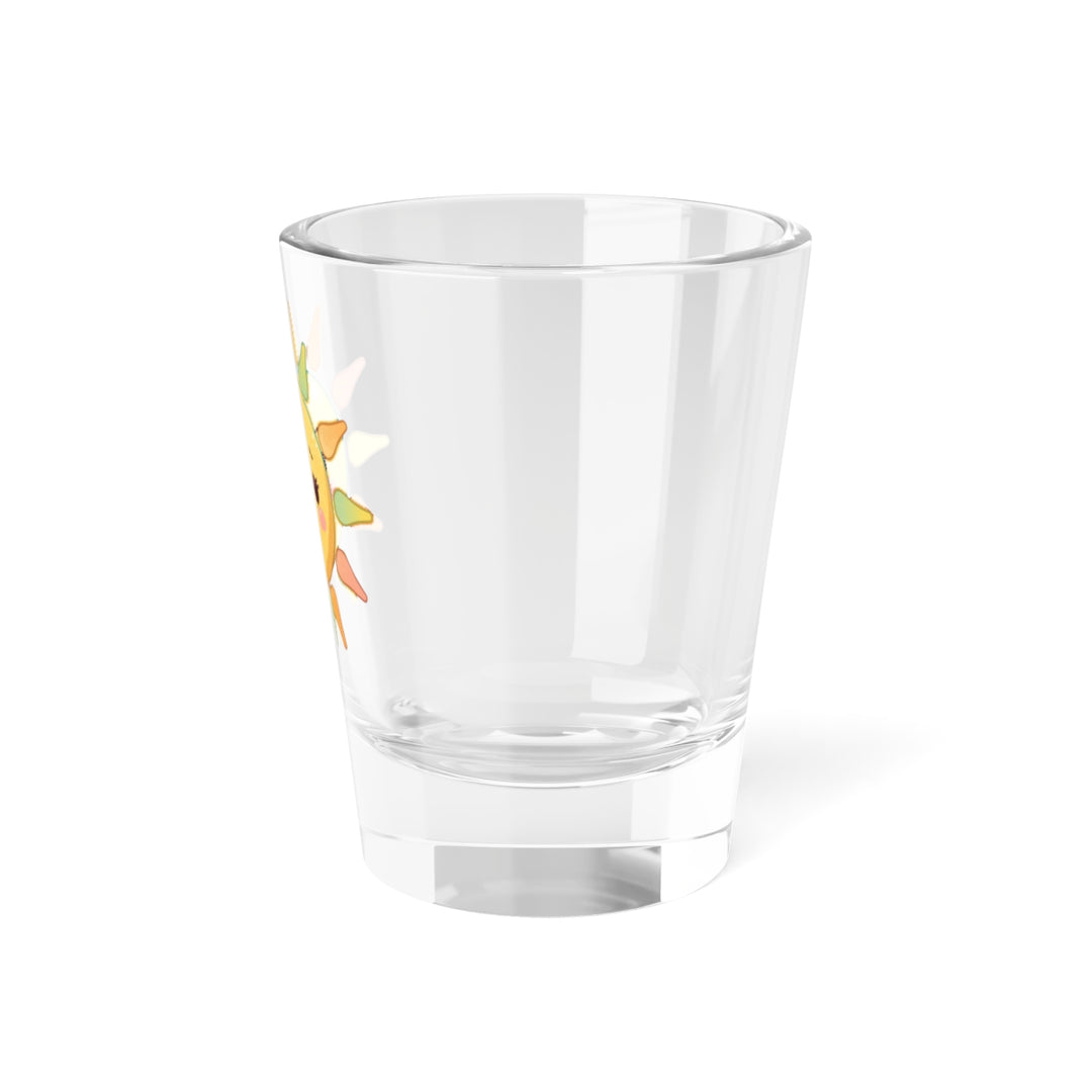 Product mockup 1