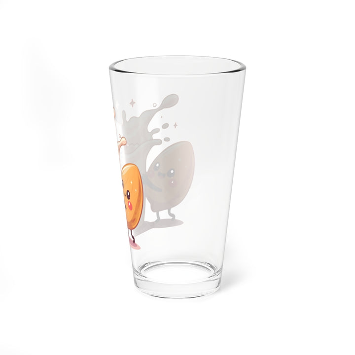 Product mockup 1