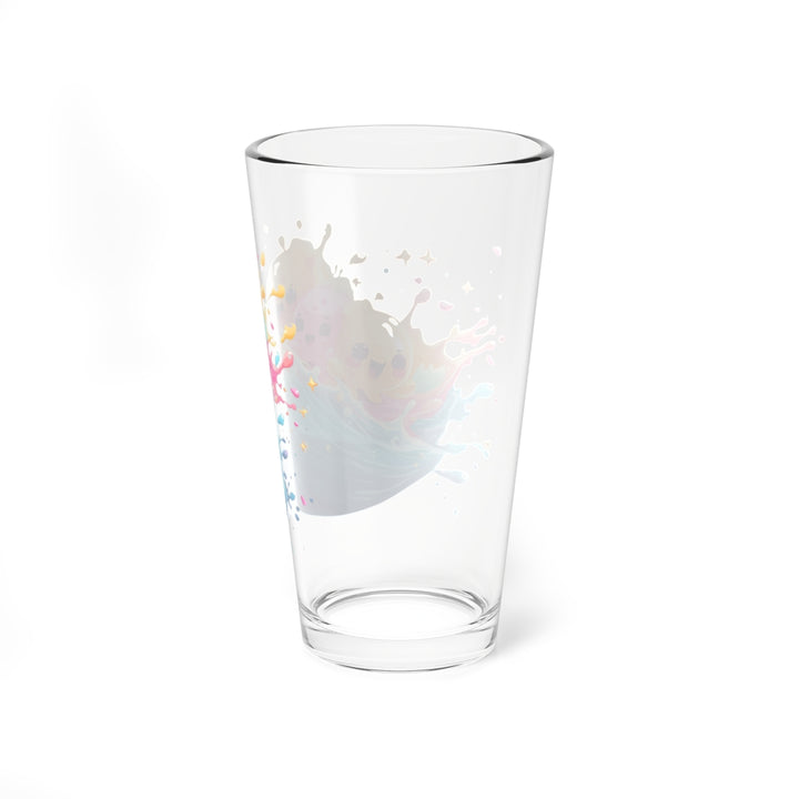 Product mockup 1