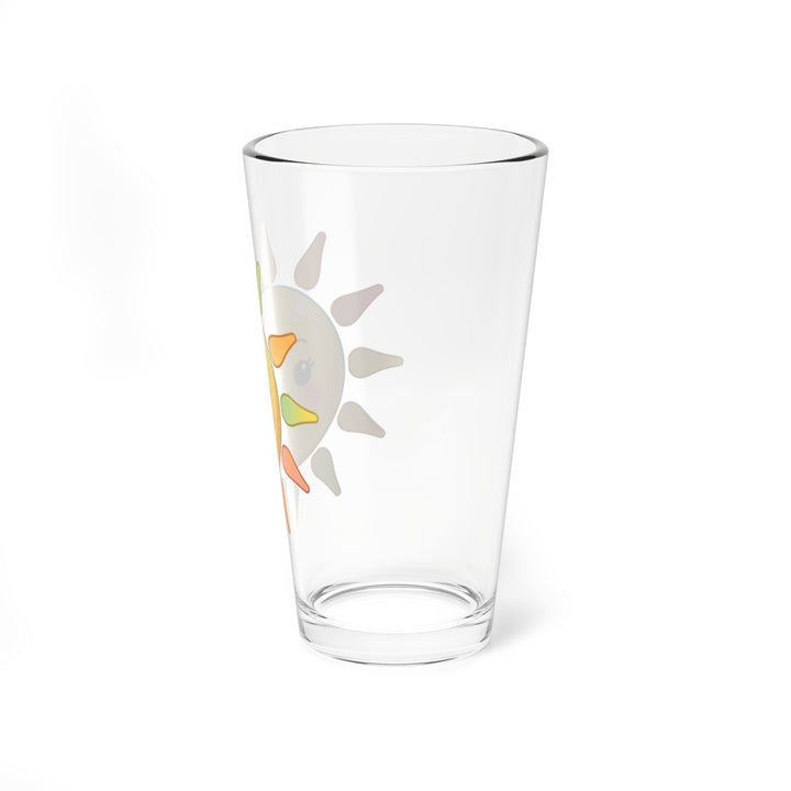 Product mockup 1