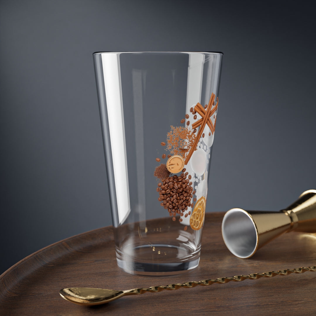 Product mockup 1
