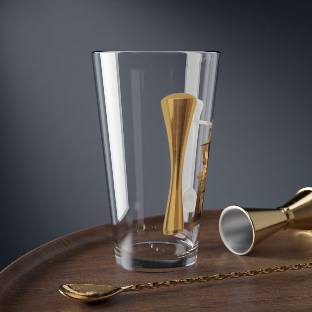 Product mockup 1