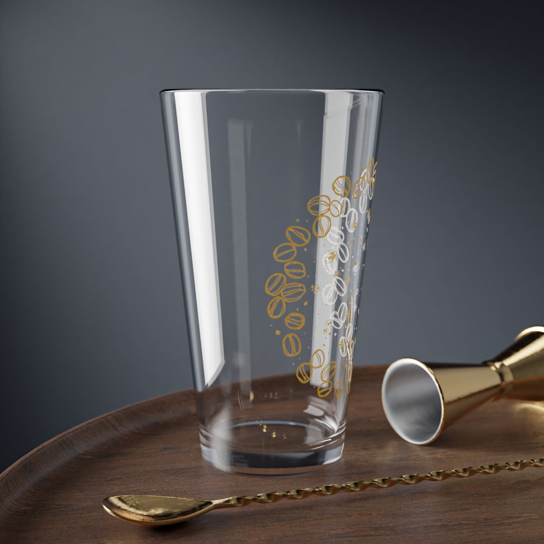 Product mockup 1