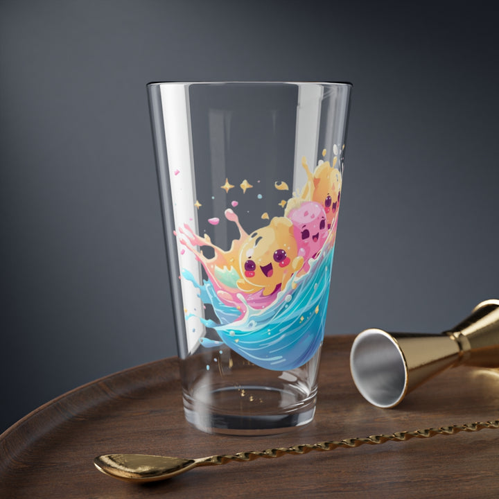 Product mockup 1