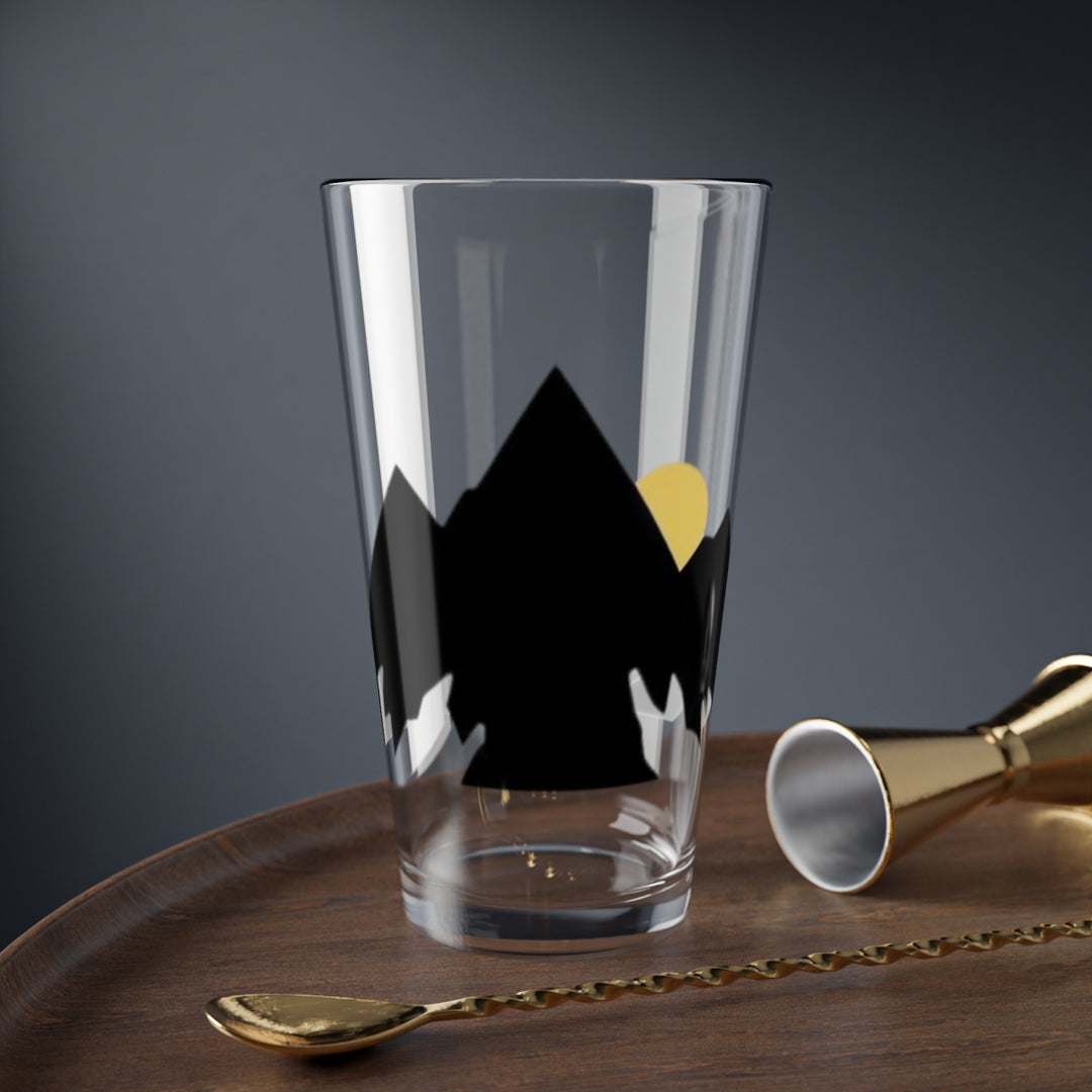 Product mockup 1