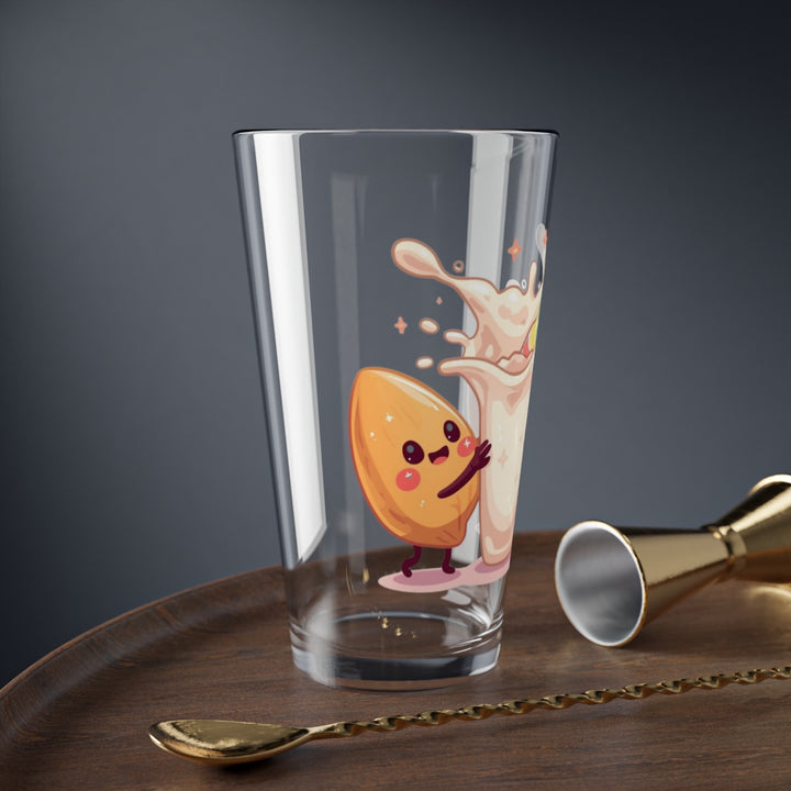 Product mockup 1