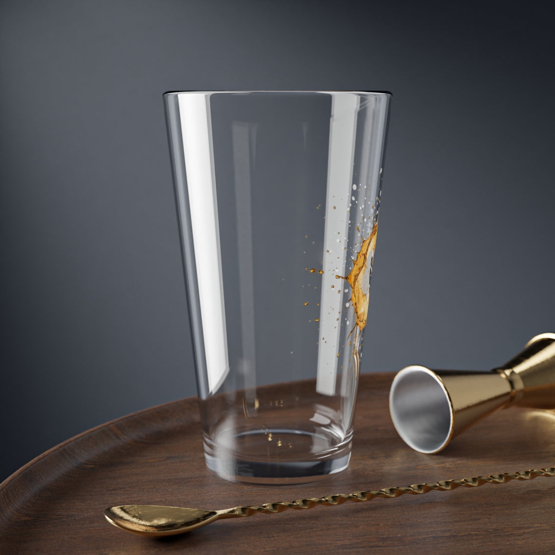 Product mockup 1