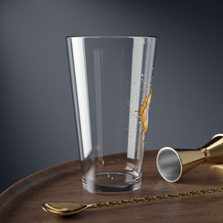 Product mockup 1