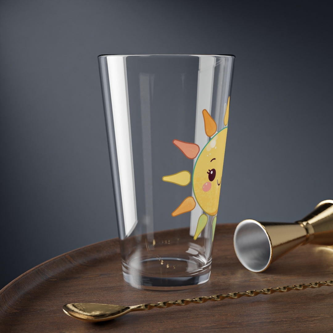 Product mockup 1
