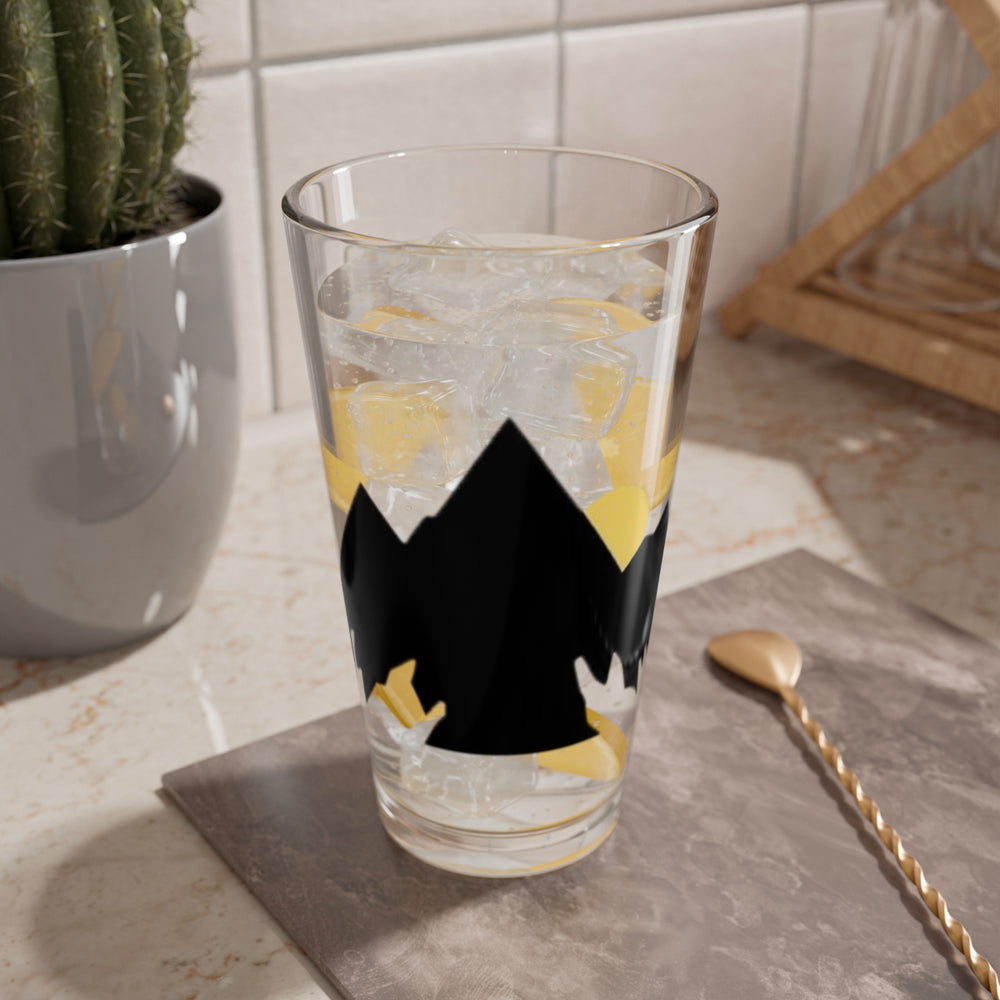 Product mockup 1