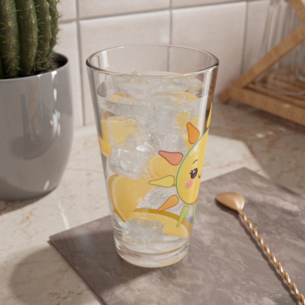 Product mockup 1