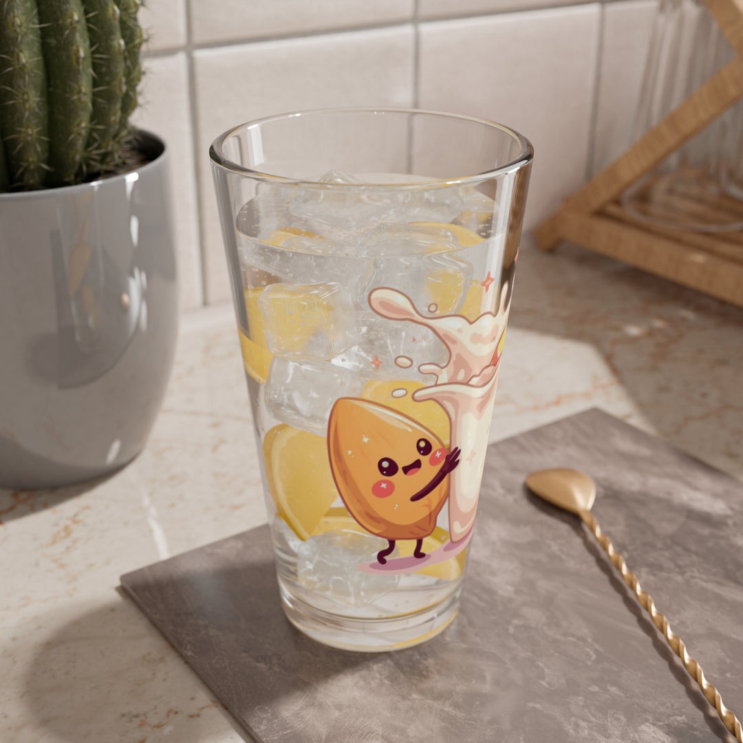 Product mockup 1