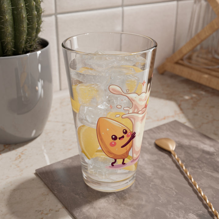 Product mockup 1