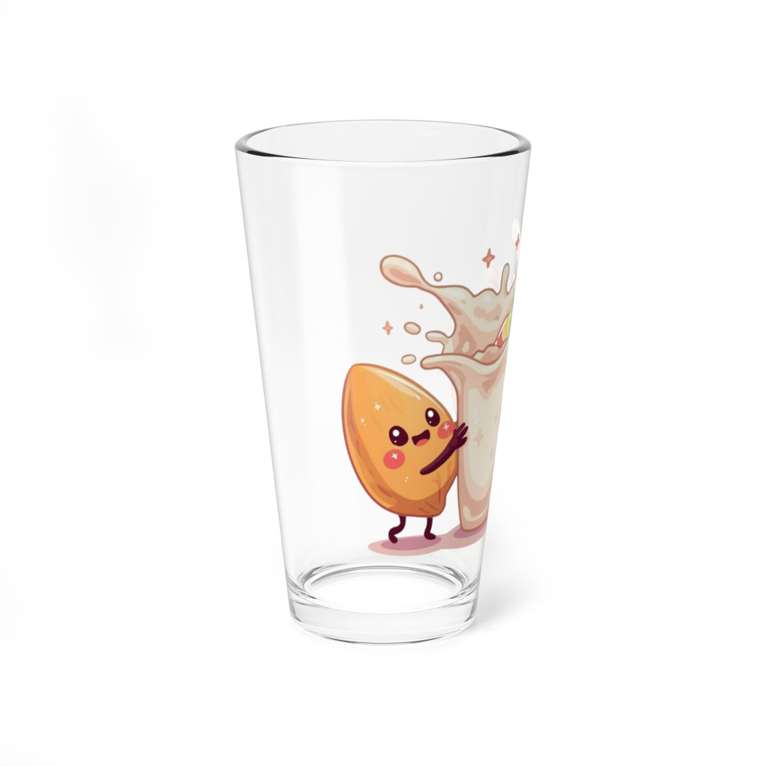 Product mockup 1