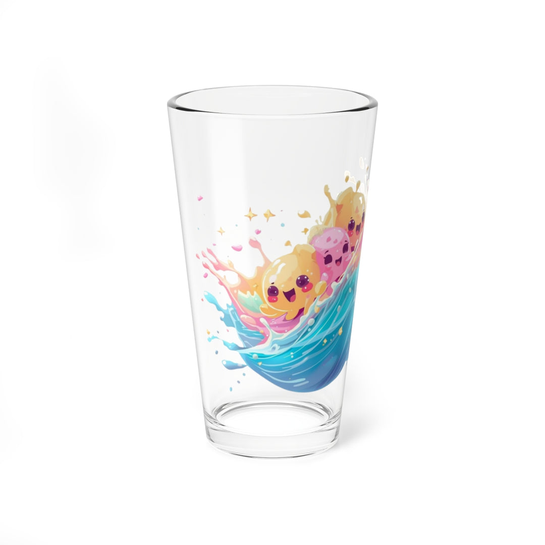 Product mockup 1