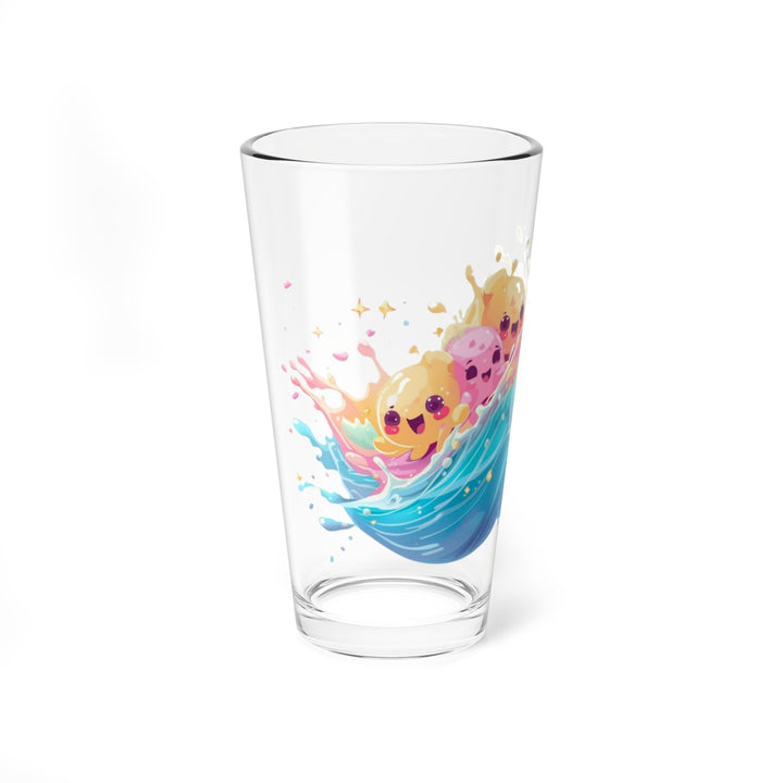Product mockup 1
