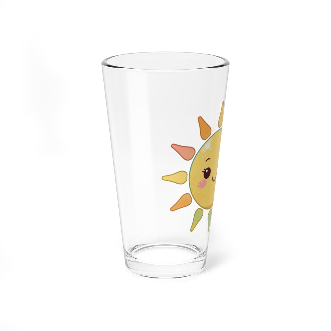 Product mockup 1