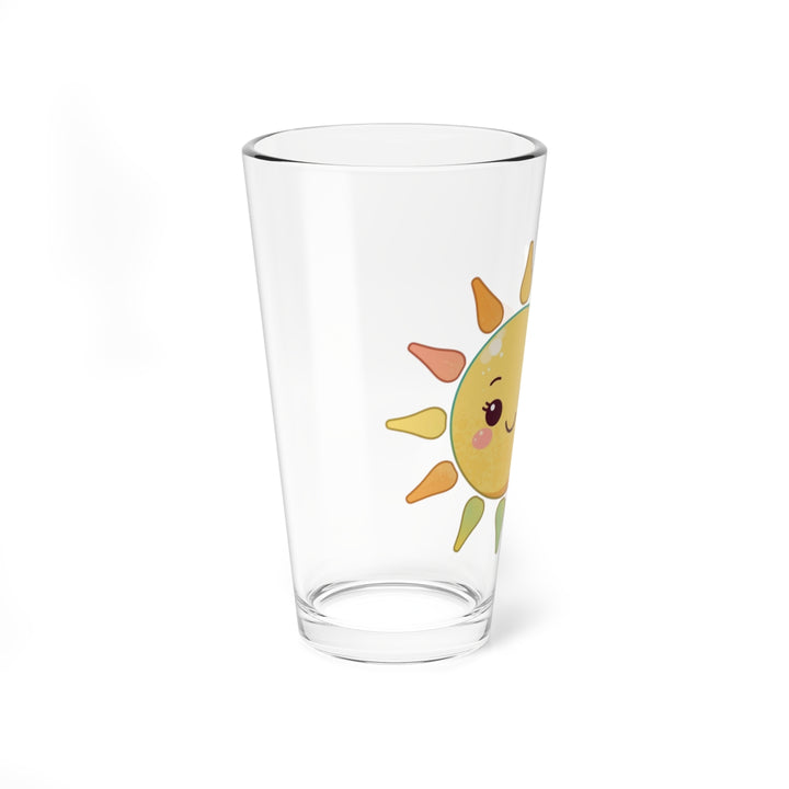 Product mockup 1