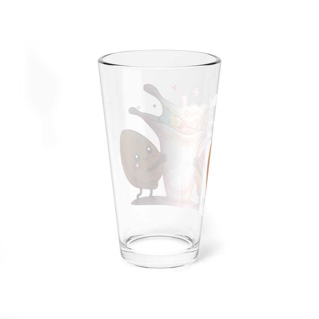 Product mockup 1