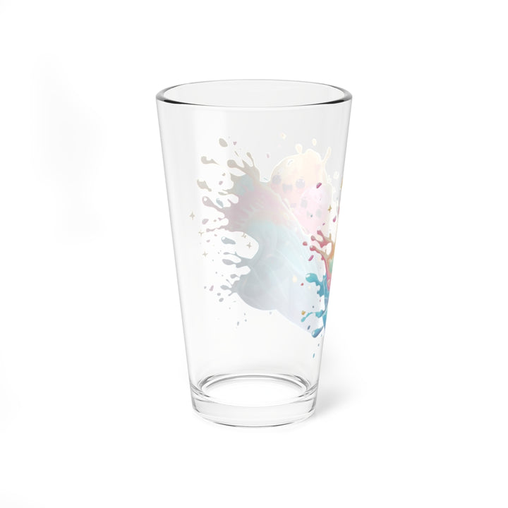 Product mockup 1