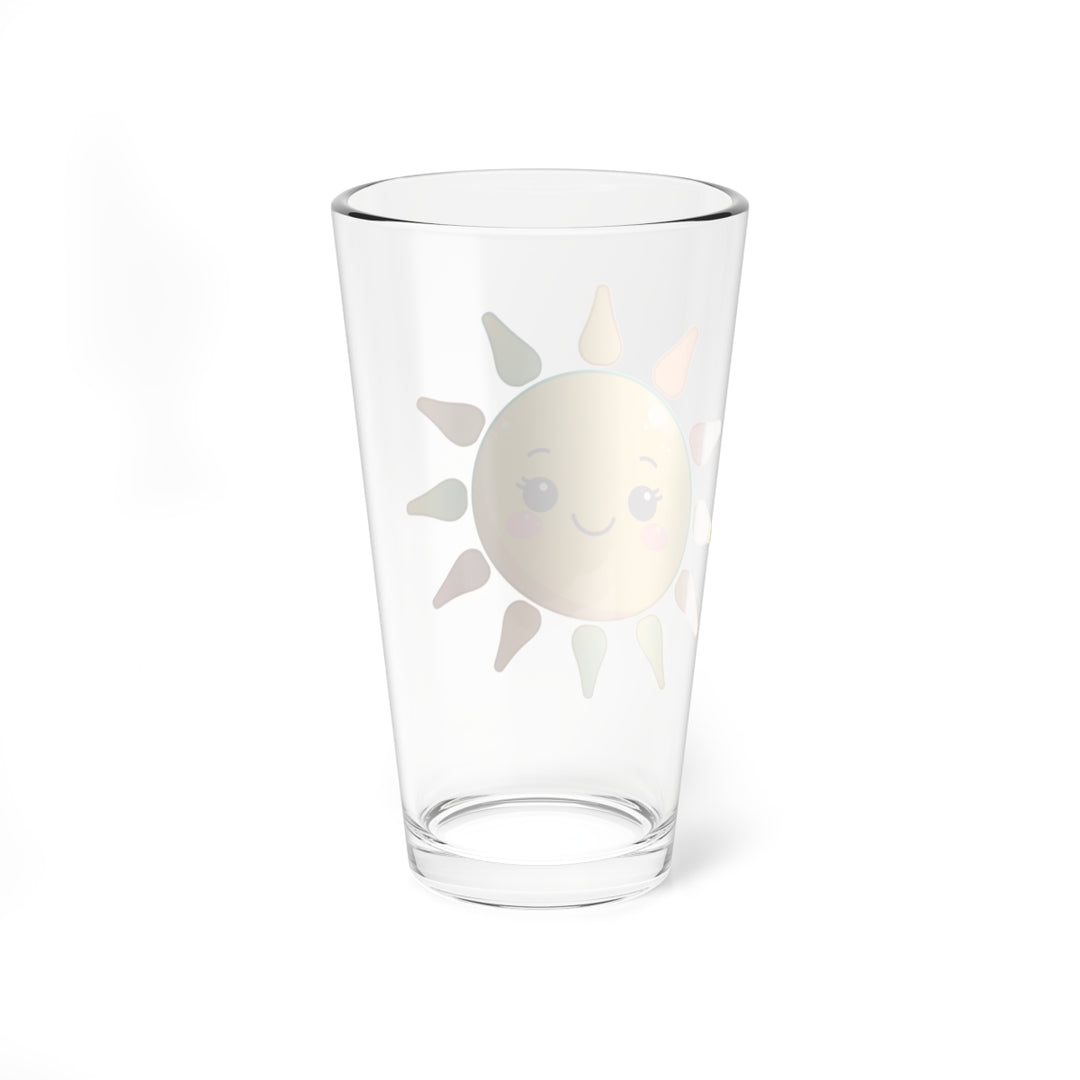 Product mockup 1