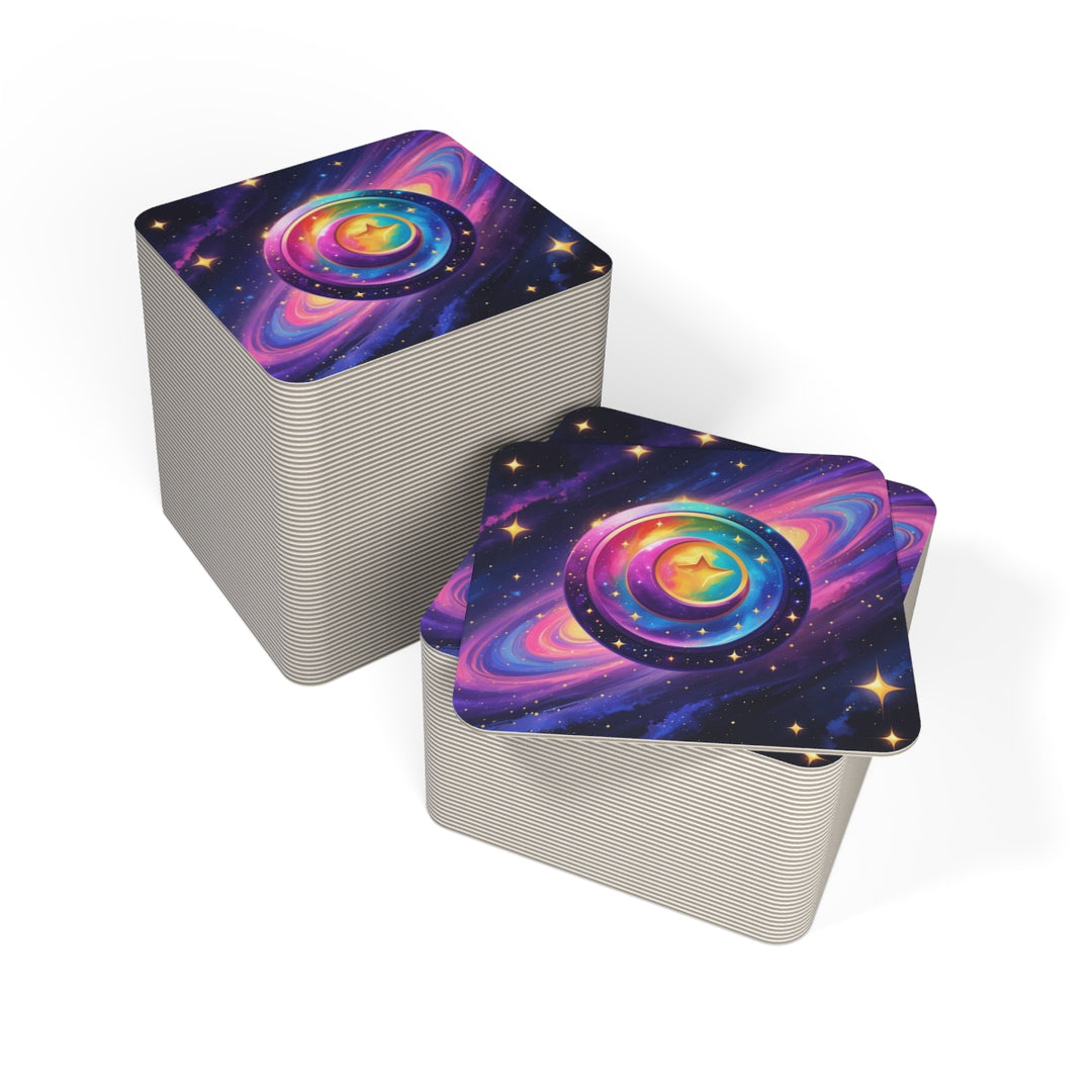 Product mockup 1