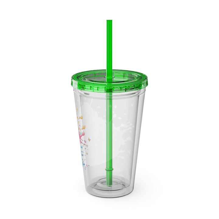 Product mockup 1