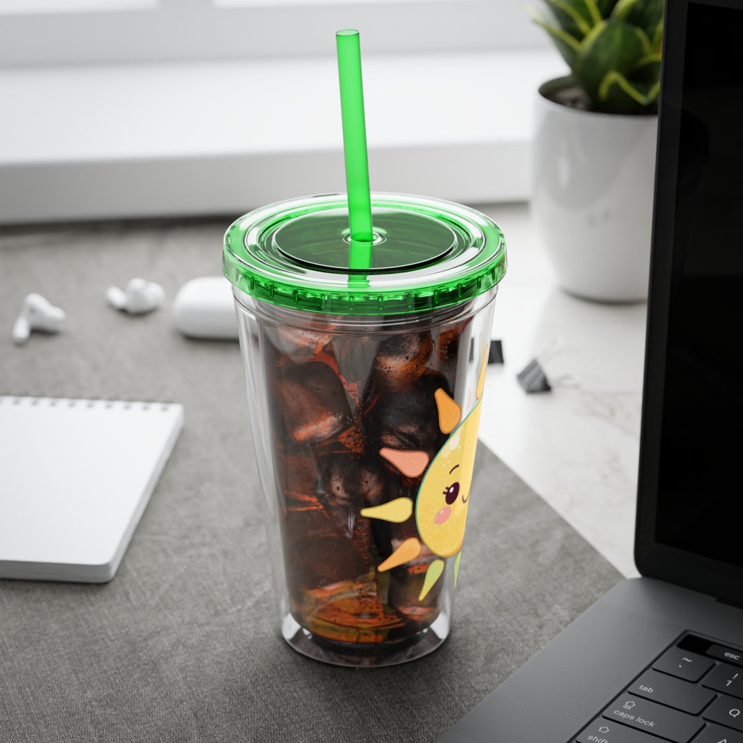 Product mockup 1