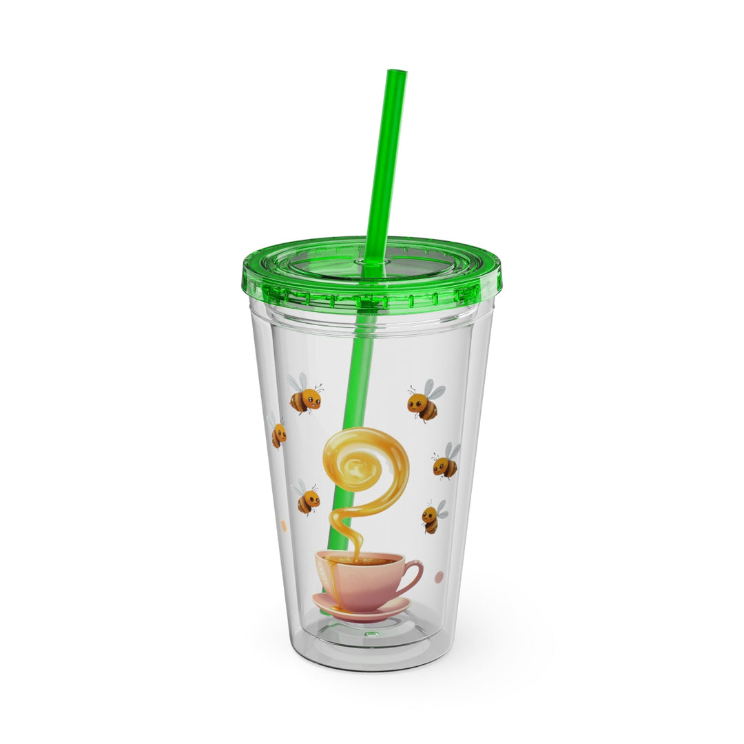 Product mockup 1
