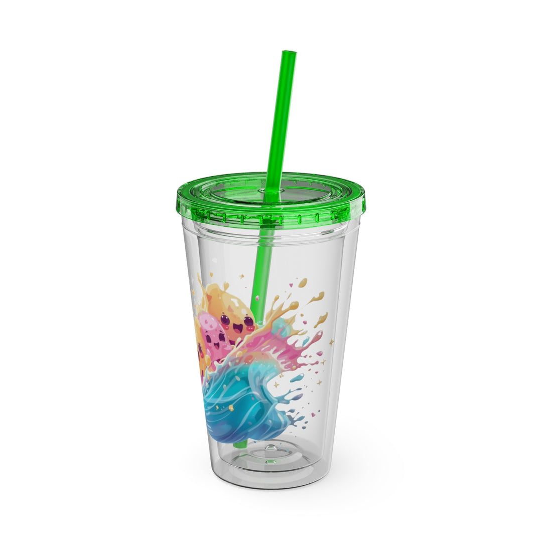 Product mockup 1