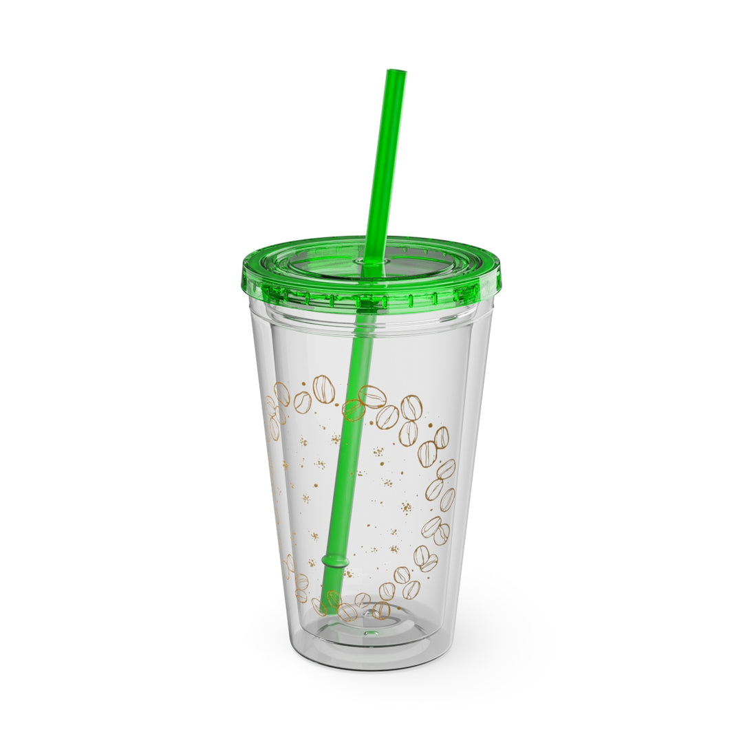 Product mockup 1