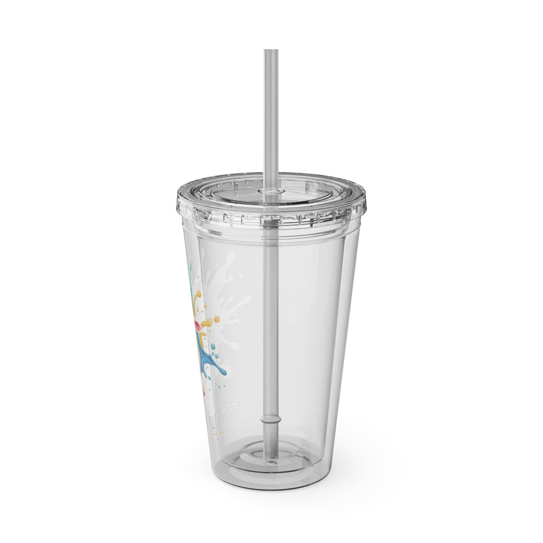 Product mockup 1