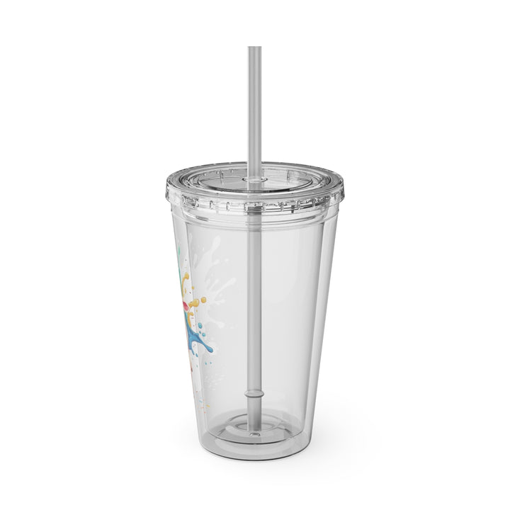 Product mockup 1