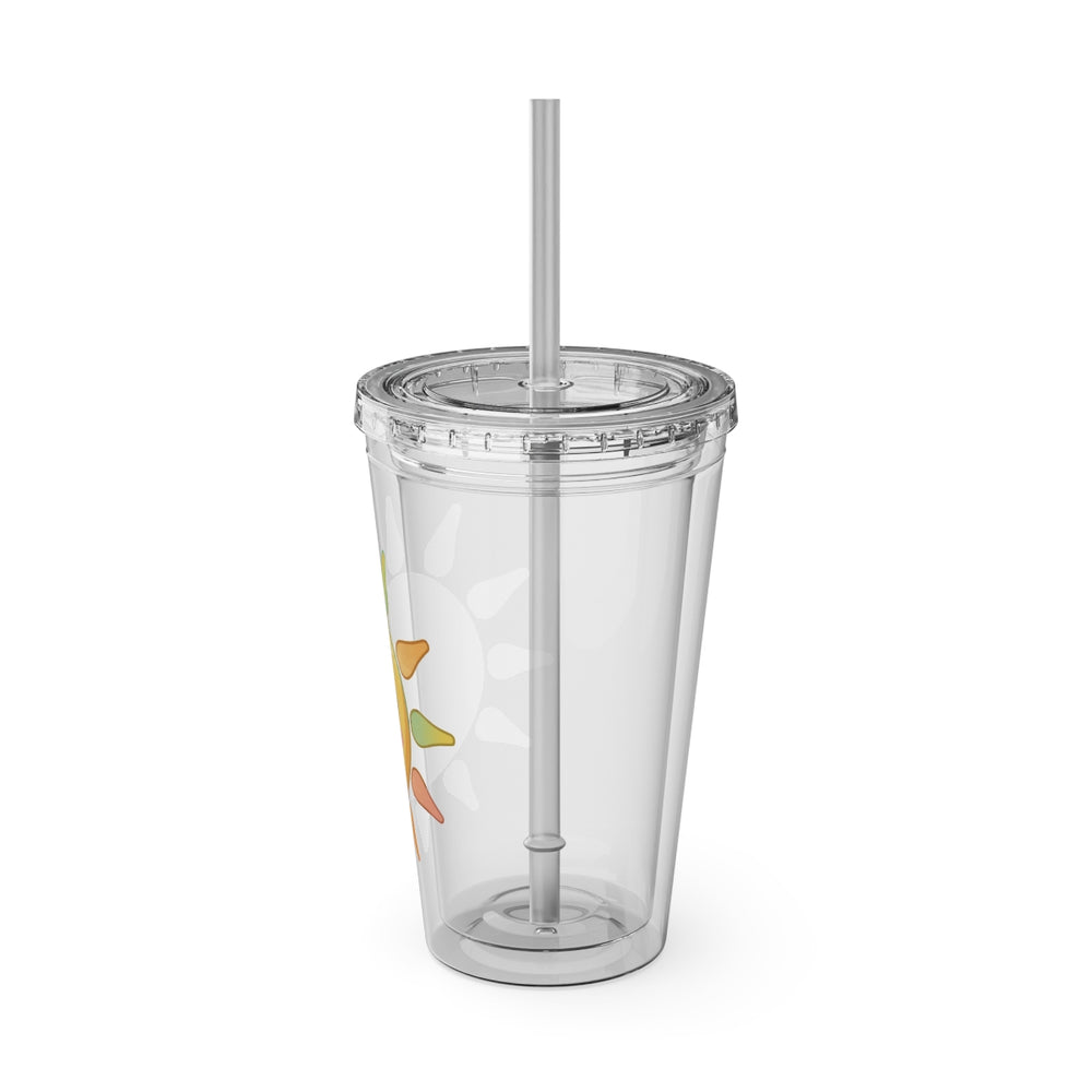 Product mockup 1