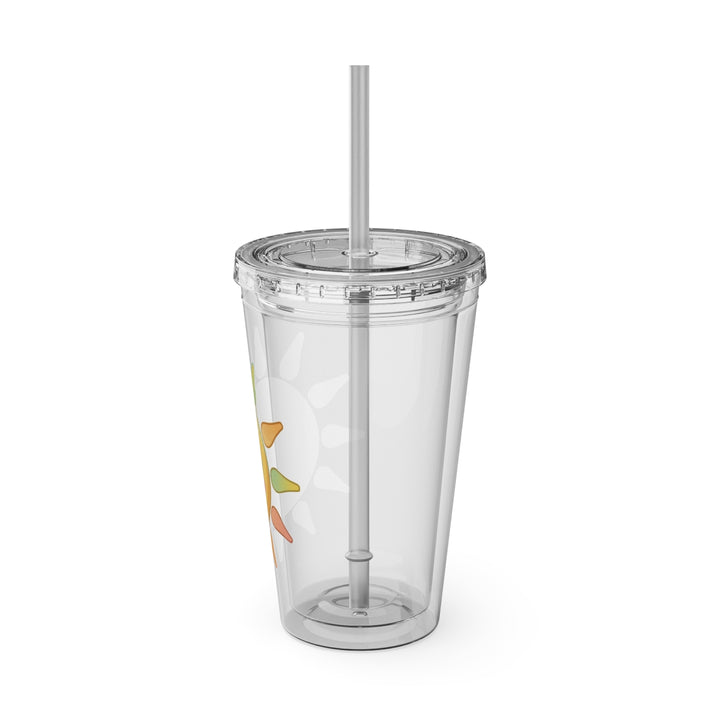 Product mockup 1