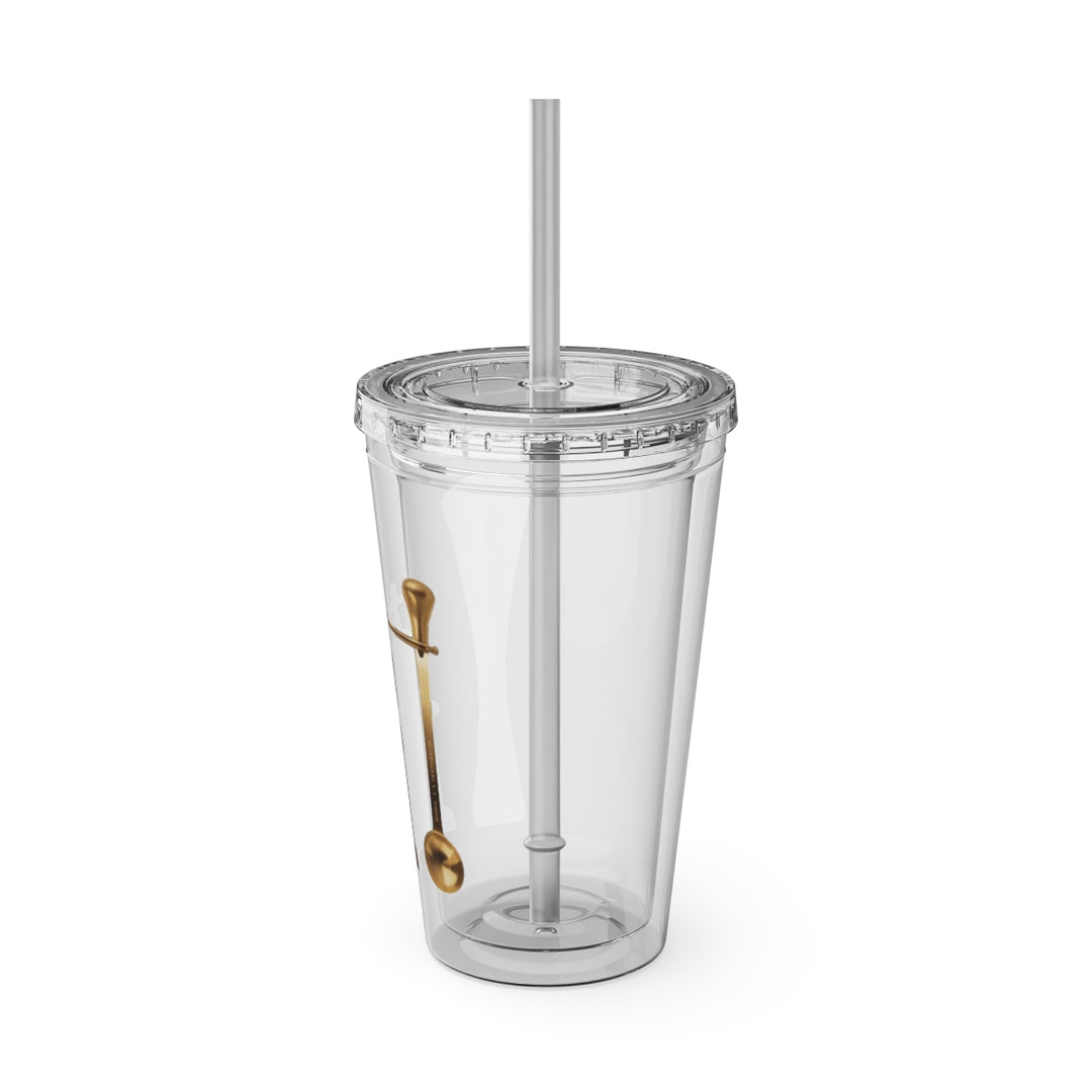 Product mockup 1