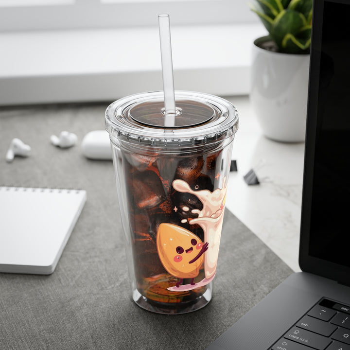 Product mockup 1